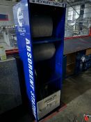 ref 575 - Absorbent Station