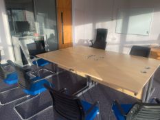 ref 233 - Contents Of Office