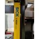 1995, PRESS BRAKES (AMADA) ITS - Image 12 of 19
