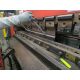 1995, PRESS BRAKES (AMADA) - Machine: ITS2 - Image 19 of 19