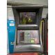 1995, PRESS BRAKES (AMADA) - Machine: ITS2 - Image 8 of 19