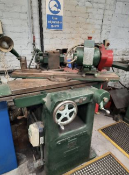 Cincinnati Tool Grinder