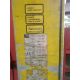 1995, PRESS BRAKES (AMADA) - Machine: ITS2 - Image 15 of 19