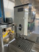 NO RESERVE - Burco Boiling Water Dispenser