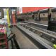 1995, PRESS BRAKES (AMADA) - Machine: ITS2 - Image 18 of 19
