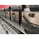 1995, PRESS BRAKES (AMADA) ITS - Image 19 of 19