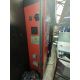 1995, PRESS BRAKES (AMADA) ITS - Image 15 of 19