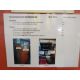 1995, PRESS BRAKES (AMADA) - Machine: ITS2 - Image 14 of 19