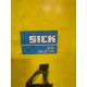 1995, PRESS BRAKES (AMADA) - Machine: ITS2 - Image 17 of 19