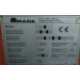 1995, PRESS BRAKES (AMADA) - Machine: ITS2 - Image 4 of 19