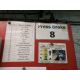 1995, PRESS BRAKES (AMADA) - Machine: ITS2 - Image 7 of 19