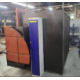 1995, PRESS BRAKES (AMADA) ITS - Image 3 of 19