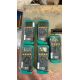 NO RESERVE - Kane 100 Gas Analysers x 5 - Image 1 of 5