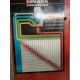 1995, PRESS BRAKES (AMADA) ITS - Image 17 of 19