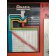 1995, PRESS BRAKES (AMADA) - Machine: ITS2 - Image 10 of 19