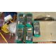 NO RESERVE - Kane 100 Gas Analysers x 5 - Image 5 of 5