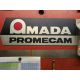 1995, PRESS BRAKES (AMADA) - Machine: ITS2 - Image 6 of 19