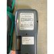 NO RESERVE - Kane 100 Gas Analysers x 5 - Image 3 of 5