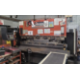 1995, PRESS BRAKES (AMADA) - Machine: ITS2 - Image 3 of 19
