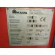 1995, PRESS BRAKES (AMADA) ITS - Image 14 of 19