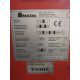 1995, PRESS BRAKES (AMADA) - Machine: ITS2 - Image 11 of 19