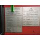 1995, PRESS BRAKES (AMADA) - Machine: ITS2 - Image 5 of 19
