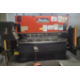 1995, PRESS BRAKES (AMADA) ITS - Image 2 of 19