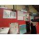 1995, PRESS BRAKES (AMADA) ITS - Image 6 of 19