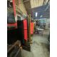 1995, PRESS BRAKES (AMADA) ITS - Image 7 of 19