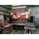 1995, PRESS BRAKES (AMADA) - Machine: ITS2 - Image 2 of 19