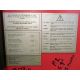 1995, PRESS BRAKES (AMADA) ITS - Image 9 of 19
