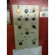 1995, PRESS BRAKES (AMADA) ITS - Image 16 of 19
