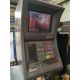 1995, PRESS BRAKES (AMADA) ITS - Image 10 of 19