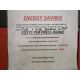 1995, PRESS BRAKES (AMADA) - Machine: ITS2 - Image 12 of 19