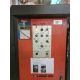 1995, PRESS BRAKES (AMADA) - Machine: ITS2 - Image 9 of 19