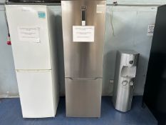NO RESERVE - Stoves Fridge Freezer