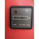1995, PRESS BRAKES (AMADA) - Machine: ITS2 - Image 13 of 19