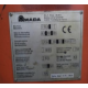 1995, PRESS BRAKES (AMADA) ITS - Image 4 of 19