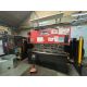 1995, PRESS BRAKES (AMADA) ITS - Image 18 of 19