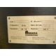 1995, PRESS BRAKES (AMADA) ITS - Image 11 of 19