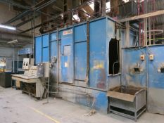 NO RESERVE - Radiant Heat Dryer