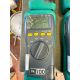 NO RESERVE - Kane 100 Gas Analysers x 5 - Image 4 of 5