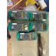 NO RESERVE - Kane 100 Gas Analysers x 5 - Image 2 of 5