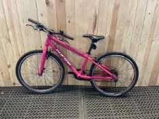 Forme Kinder 24 Age 7-9 Years