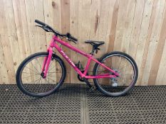 Forme Kinder 24 Age 7-9 Years