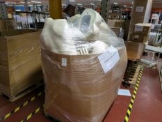 Box of Mannequins Mixed