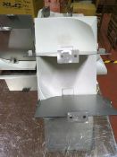 Helmet Display Stands x 25