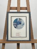 Artwork Print