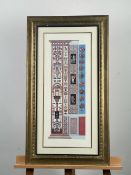 Artwork Print