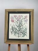 Artwork Framed Print